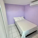 Apartamento Jatahy Meireles