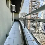 Apartamento Jatahy Meireles