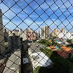 Apartamento Jatahy Meireles