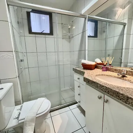Apartamento Jatahy Meireles Apartamento